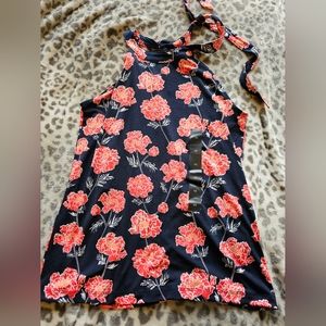 New Banana Republic Factory Tank